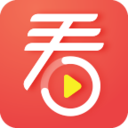������Ǯapp(����Ƶ׬Ǯ��app)2.6.1  �������°�