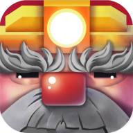 һ·����2.0 ������Ѱ�