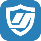 ����ͨ(����ʡΥ�²�ѯ)2.5.2.0 �ٷ���׿���°�