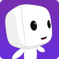 �������˷ѽ������3.7 �ٷ����°�