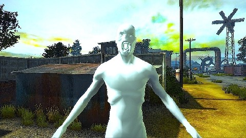 �������app1.7.2.0 �������°桾����������