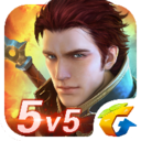 Ѷȫ1.14.0 iosԽƽ桾