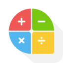 �����ܶ�Աapp2.6.0 �������°�