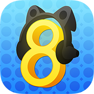 Hachi Hachi1.3.2 ��׿�ƽ��