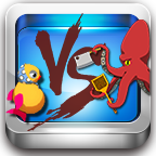 ð��ˮ����ƽ��1.0 ���޽���޸İ�