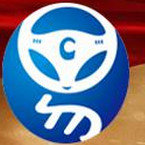 ��������Υ�²�ѯ����(����������Υ�²�ѯ����)2.6.0 �ٷ����°桾��ѡ�