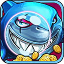 �����˷���2.0 �ڹ��ƽ��