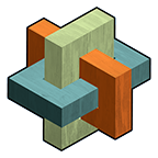 �⿪ľ��1.2.1 �ٷ���ʽ��