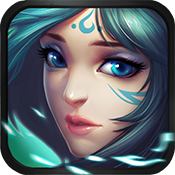 �귨ս��1.0 ios�ƽ��