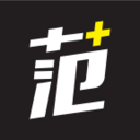 �з�2.0.9 �������°桾��Ƶ����ƽ̨��