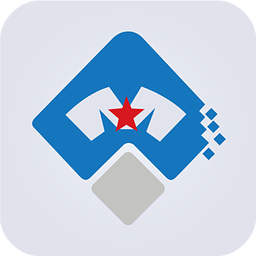 �׶�����2.4.2 ���ֻ��ͻ��ˡ��ٷ���׿���°�