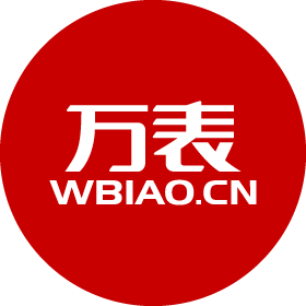 ����ͻ���1.26 �ٷ����°�