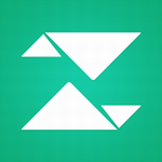 ש���app1.6.5 ������ʽ��