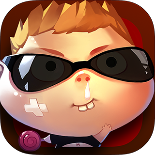 �����ܺ���1.2 �ƽ�桾�����ڹ���