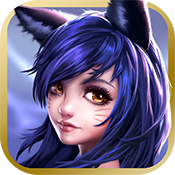 ��������1.0 �ڹ��ƽ��