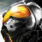 ӥ�����1.0 ��׿��Ѱ�