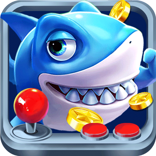 ���˽ֻ�����1.100.0.9 ��׿���°桾�׳䷵����