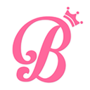 ���������ֻ���3.5.0 �������°桾��������������