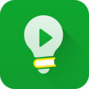 �乾ѧ��app2.9.3 �������°�