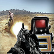 ��ʬ����30.4 �ڹ��ƽ��