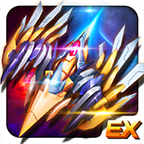 ����EX�Ǽʴ�ս1.1 �ƽ�桾�����ڹ���