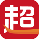 �������1.3.1 �������°�