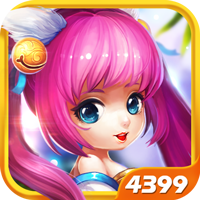 ��Ѫ�ɾ�1.1.2 �ƽ�桾���޽���޸İ桿