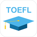 Сվ�и����԰�1.1 �������°�