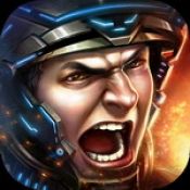 ս������1.2026 ���޽���޸İ�