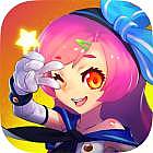 ȫ����ս��0.1.303 �ڹ��ƽ��