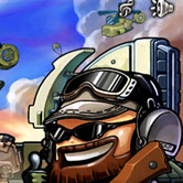 ȫ��Χ��1.0 �ڹ��ƽ��