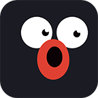 �����ͱ���APP1.4.7��׿���¹ٷ��桾С���㡿