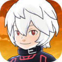 ���紥����1.0.5 �����ƽ��