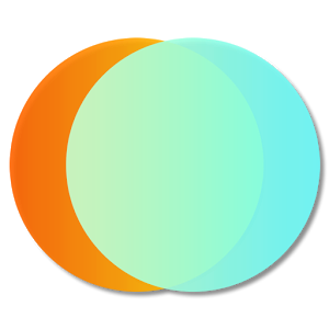 ������ͼ2.1.3��׿�������°�