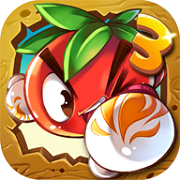 ȼ�յ��߲�3��������1.2.0 ��׿�桾�ƽ�桿