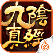 �����澭����ios�ƽ��1.0.5 ���޽���޸İ�