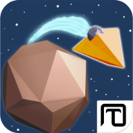 �Ǽ�Ư�� (Interstellar Drift)1.03��׿��Ѱ�