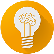 memorado�߼���1.1.3 �ƽ������