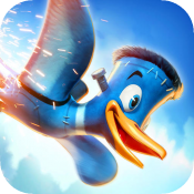 �ֳ������ƽ��v692 ��׿��