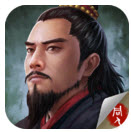 ��ˮ��ν���1.3.9501 �ƽ��