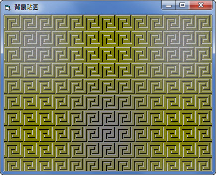 2015-09-25 14-41-30.jpg