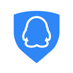 QQ����6.4.0��׿���°�