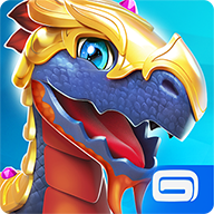 �������Ҷ�1.7.0.1 ��׿�ƽ��