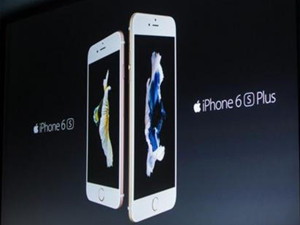 iphone6s必备软件推荐