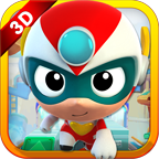 ���Ŀ���3D�޸İ�1.0.0  �����ڹ��ƽ��