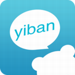 �װ�4.2.3 �������°�