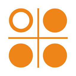 һ��S2����1.3.28 ��׿���°�