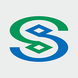 ����С΢����3.01 �ٷ���׿���°�