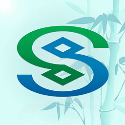 ����������ҵ�ֻ�����1.2 ������׿���°�