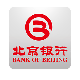 ��������ֱ�������ֻ��ͻ���1.37 �ٷ���׿���°�